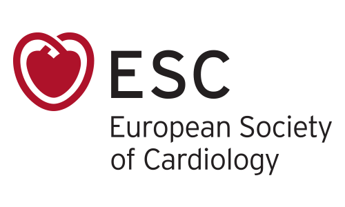 Europäische Gesellschaft für Kardiologie (ESC)