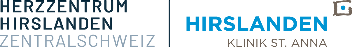 Logo_Hezzentrum_Hirslanden@2x-8