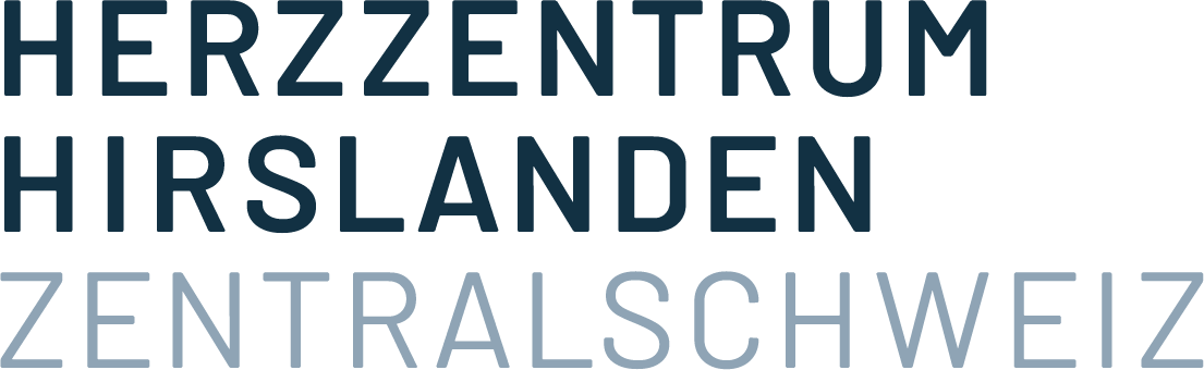 Chatterjee_Logo_final_Logo_Herzzentrum_alone