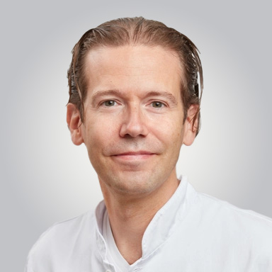 Prof. Dr. med. Jan Steffel-b
