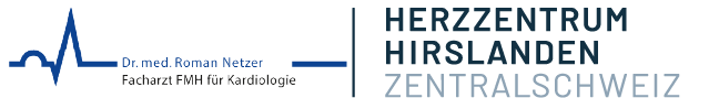 Logo_Kombi_netzer2