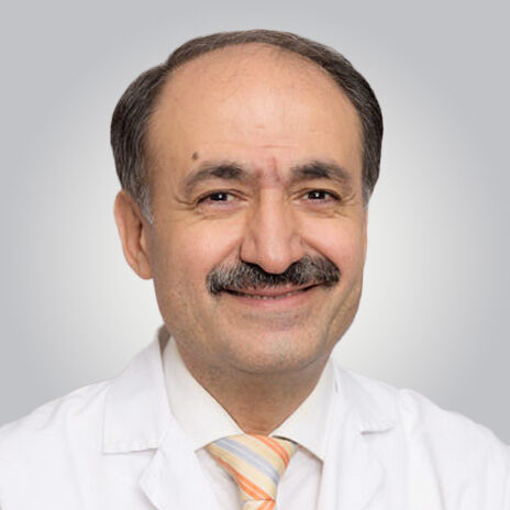 Dr. med. Peiman Jamshidi-b